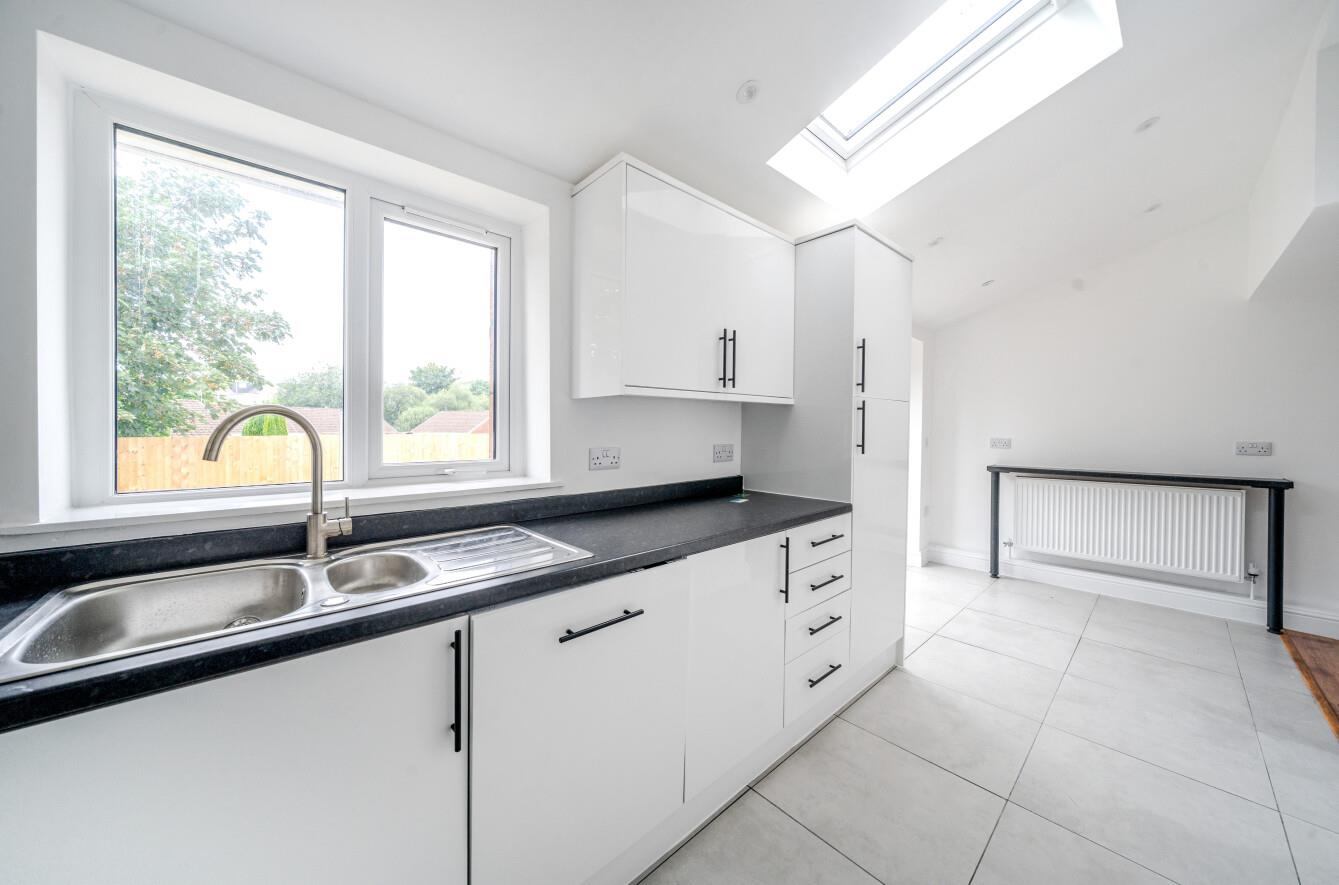 Parc Wern, Skewen, SA10 6AX